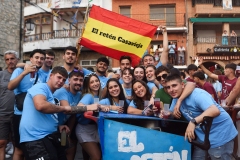 Fiestas25-D23-247