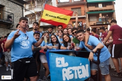 Fiestas25-D23-248