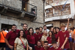 Fiestas25-D23-249