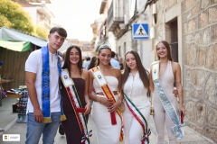 Fiestas25-D23-25