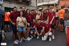 Fiestas25-D23-250