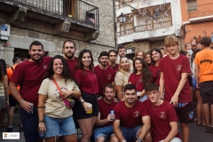 Fiestas25-D23-251