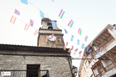 Fiestas25-D23-252