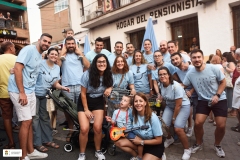 Fiestas25-D23-253