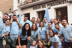 Fiestas25-D23-254