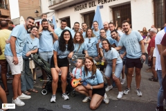 Fiestas25-D23-255