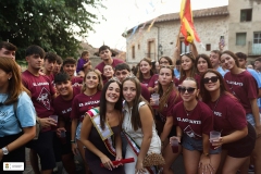 Fiestas25-D23-256