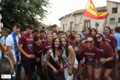 Fiestas25-D23-257