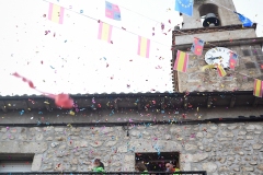 Fiestas25-D23-258
