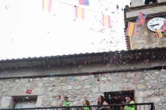 Fiestas25-D23-259