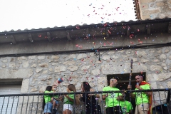 Fiestas25-D23-260
