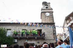 Fiestas25-D23-262