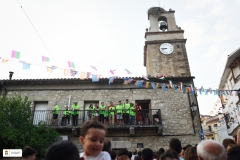 Fiestas25-D23-263