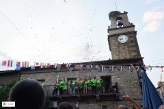 Fiestas25-D23-264