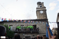Fiestas25-D23-265
