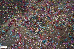 Fiestas25-D23-266