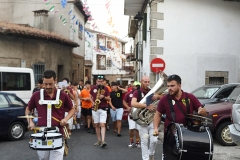 Fiestas25-D23-267