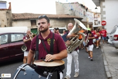 Fiestas25-D23-268
