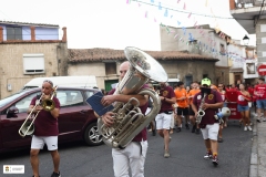 Fiestas25-D23-269