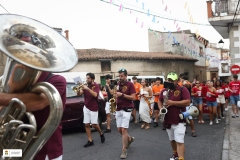 Fiestas25-D23-270