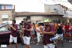 Fiestas25-D23-271