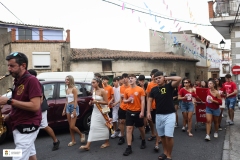 Fiestas25-D23-272