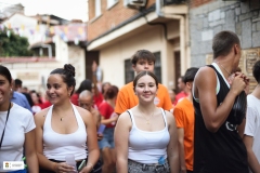 Fiestas25-D23-276