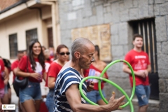Fiestas25-D23-277