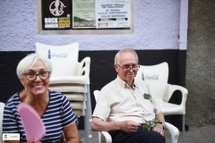Fiestas25-D23-278