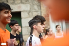 Fiestas25-D23-282