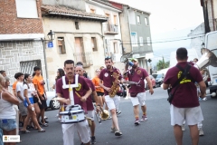 Fiestas25-D23-285