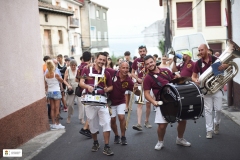 Fiestas25-D23-286