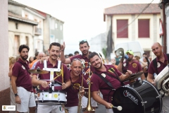Fiestas25-D23-287