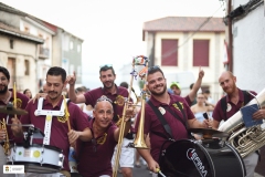 Fiestas25-D23-288