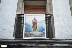 Fiestas25-D23-289