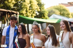 Fiestas25-D23-29