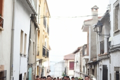 Fiestas25-D23-290
