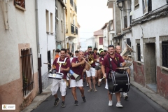 Fiestas25-D23-291
