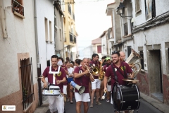 Fiestas25-D23-292