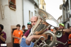 Fiestas25-D23-293