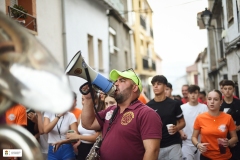 Fiestas25-D23-294