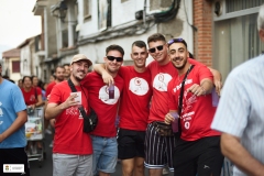 Fiestas25-D23-297