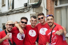 Fiestas25-D23-298