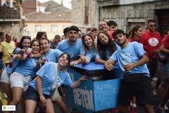 Fiestas25-D23-299