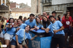 Fiestas25-D23-300