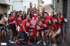 Fiestas25-D23-302