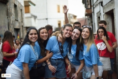 Fiestas25-D23-304