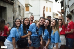 Fiestas25-D23-305