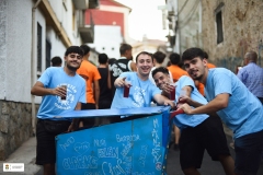 Fiestas25-D23-306