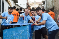 Fiestas25-D23-307